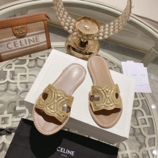 Celine Sandals